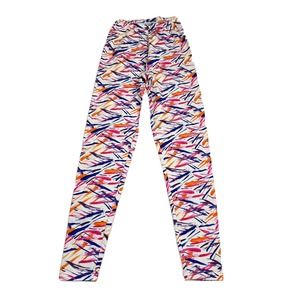🚨10 / $20 Sale 🚨 Vintage Womens Size Small Anthony‎ Richards Retro Y2K Pants